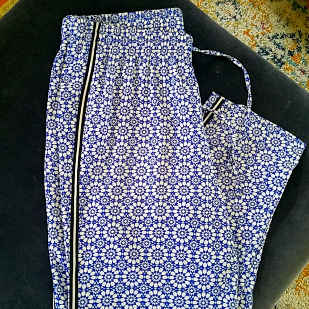 Talbots pants